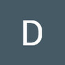 Darsana