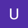 Unwanted