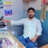 Ajay