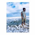 Rohit