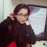 Neha