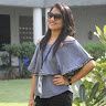 Soni