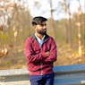 Aman