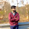 Aman