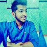 Nikhil