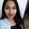 Nikitha