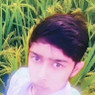 Anubhav