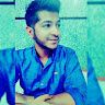 Nikhil