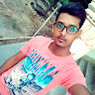 Sujoy
