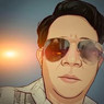 Prabir
