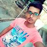 Sujoy