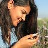 Shreya