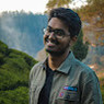 Bhuvan