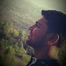 Jigar