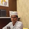 Ubethulla