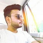 Mohit