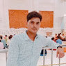 GAURAV