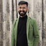 Mohit