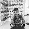 Nikhil