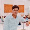 GAURAV