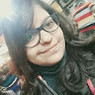 Divya
