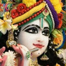 Jagadeesh