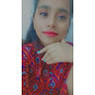 Sadia