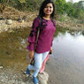 Rashmita