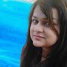 Dilpreet