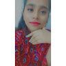 Sadia