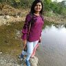 Rashmita