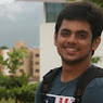 Pranil