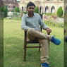 Abhishek