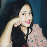 Ekta