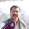 Sudhir
