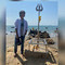 Rishabh