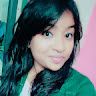 Sangeeta