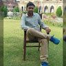 Abhishek