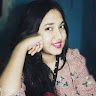 Ekta