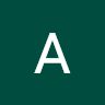 Abhier