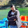 Bishwas