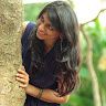 Tanushree