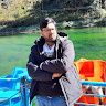 Bishwas