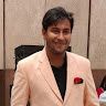 Ankit