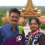 Ghansyam