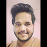 Anurag