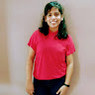 Aditi