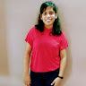 Aditi
