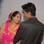 Neeturaj
