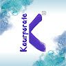 Kaurporate